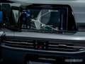 Volkswagen Golf VIII GTI Clubsport 2.0TSI DSG MATRIX/ACC/NAVI/PANO Schwarz - thumbnail 6