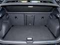 Volkswagen Golf VIII GTI Clubsport 2.0TSI DSG MATRIX/ACC/NAVI/PANO Schwarz - thumbnail 10