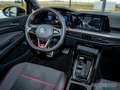 Volkswagen Golf VIII GTI Clubsport 2.0TSI DSG MATRIX/ACC/NAVI/PANO Schwarz - thumbnail 5
