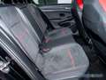 Volkswagen Golf VIII GTI Clubsport 2.0TSI DSG MATRIX/ACC/NAVI/PANO Schwarz - thumbnail 8