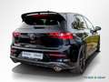 Volkswagen Golf VIII GTI Clubsport 2.0TSI DSG MATRIX/ACC/NAVI/PANO Schwarz - thumbnail 3