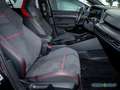 Volkswagen Golf VIII GTI Clubsport 2.0TSI DSG MATRIX/ACC/NAVI/PANO Schwarz - thumbnail 7