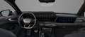 Audi S5 S5 SEDAN TFSI QUATTRO S-TRONIC 367CV NUOVO PROMO Nero - thumbnail 4