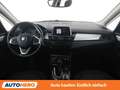 BMW 225 225xe Active Tourer Advantage Schwarz - thumbnail 12