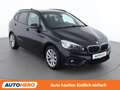 BMW 225 225xe Active Tourer Advantage Schwarz - thumbnail 8