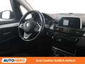 BMW 225 225xe Active Tourer Advantage Schwarz - thumbnail 13