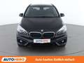 BMW 225 225xe Active Tourer Advantage Schwarz - thumbnail 9