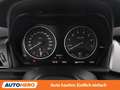 BMW 225 225xe Active Tourer Advantage Schwarz - thumbnail 20