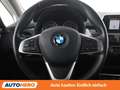 BMW 225 225xe Active Tourer Advantage Schwarz - thumbnail 19