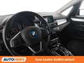 BMW 225 225xe Active Tourer Advantage Schwarz - thumbnail 11