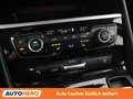 BMW 225 225xe Active Tourer Advantage Schwarz - thumbnail 26