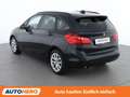 BMW 225 225xe Active Tourer Advantage Schwarz - thumbnail 4
