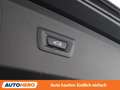 BMW 225 225xe Active Tourer Advantage Schwarz - thumbnail 28