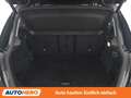 BMW 225 225xe Active Tourer Advantage Schwarz - thumbnail 17