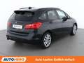BMW 225 225xe Active Tourer Advantage Schwarz - thumbnail 6