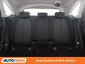 BMW 225 225xe Active Tourer Advantage Schwarz - thumbnail 15