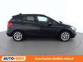 BMW 225 225xe Active Tourer Advantage Schwarz - thumbnail 7
