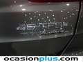 Audi Q3 45 TFSI S line quattro S tronic Gris - thumbnail 8