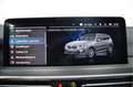 BMW X3 30e xDrive High Executive M Sport Automaat / Panor Grijs - thumbnail 18
