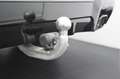 BMW X3 30e xDrive High Executive M Sport Automaat / Panor Grijs - thumbnail 25