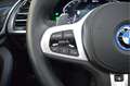 BMW X3 30e xDrive High Executive M Sport Automaat / Panor Grijs - thumbnail 12