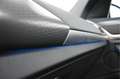 BMW X3 30e xDrive High Executive M Sport Automaat / Panor Grijs - thumbnail 21