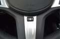 BMW X3 30e xDrive High Executive M Sport Automaat / Panor Grijs - thumbnail 14