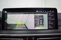 BMW X3 30e xDrive High Executive M Sport Automaat / Panor Grijs - thumbnail 16