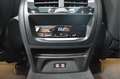 BMW X3 30e xDrive High Executive M Sport Automaat / Panor Grijs - thumbnail 24