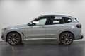 BMW X3 30e xDrive High Executive M Sport Automaat / Panor Grijs - thumbnail 2
