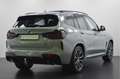 BMW X3 30e xDrive High Executive M Sport Automaat / Panor Grijs - thumbnail 3