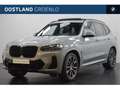 BMW X3 30e xDrive High Executive M Sport Automaat / Panor Grijs - thumbnail 1
