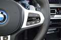 BMW X3 30e xDrive High Executive M Sport Automaat / Panor Grijs - thumbnail 13