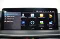 BMW X3 30e xDrive High Executive M Sport Automaat / Panor Grijs - thumbnail 17