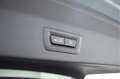 BMW X3 30e xDrive High Executive M Sport Automaat / Panor Grijs - thumbnail 26