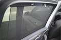 BMW X3 30e xDrive High Executive M Sport Automaat / Panor Grijs - thumbnail 22