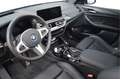 BMW X3 30e xDrive High Executive M Sport Automaat / Panor Grijs - thumbnail 5