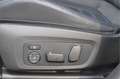BMW X3 30e xDrive High Executive M Sport Automaat / Panor Grijs - thumbnail 10