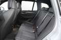 BMW X3 30e xDrive High Executive M Sport Automaat / Panor Grijs - thumbnail 23