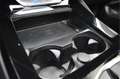 BMW X3 30e xDrive High Executive M Sport Automaat / Panor Grijs - thumbnail 19