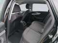Audi A4 allroad quattro 2. 0 TFSI S tronic NAVI+AHK Schwarz - thumbnail 13