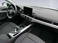 Audi A4 allroad quattro 2. 0 TFSI S tronic NAVI+AHK Schwarz - thumbnail 19
