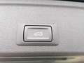 Audi A4 allroad quattro 2. 0 TFSI S tronic NAVI+AHK Schwarz - thumbnail 17
