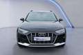 Audi A4 allroad quattro 2. 0 TFSI S tronic NAVI+AHK Schwarz - thumbnail 8