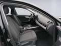Audi A4 allroad quattro 2. 0 TFSI S tronic NAVI+AHK Schwarz - thumbnail 18