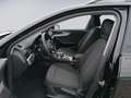 Audi A4 allroad quattro 2. 0 TFSI S tronic NAVI+AHK Schwarz - thumbnail 11