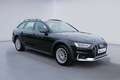 Audi A4 allroad quattro 2. 0 TFSI S tronic NAVI+AHK Schwarz - thumbnail 7