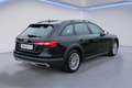Audi A4 allroad quattro 2. 0 TFSI S tronic NAVI+AHK Schwarz - thumbnail 5