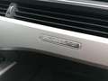 Audi A4 allroad quattro 2. 0 TFSI S tronic NAVI+AHK Schwarz - thumbnail 20