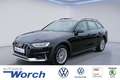 Audi A4 allroad quattro 2. 0 TFSI S tronic NAVI+AHK Schwarz - thumbnail 1